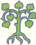 BN_Logo_65h