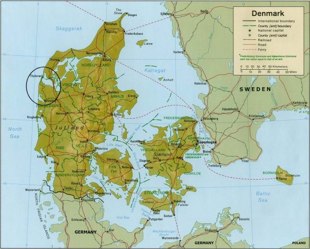 BV_Denmark