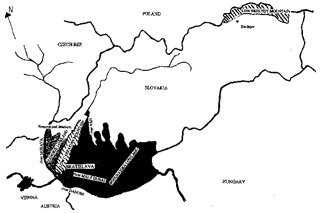 BV_Slovakia_640