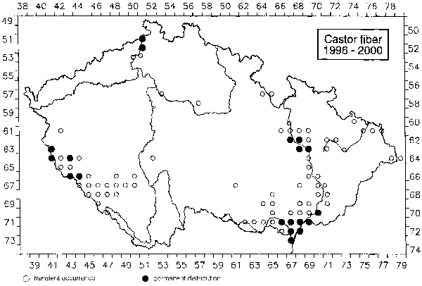 Biber_CR_600